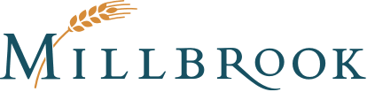 millbrook resort logo v2